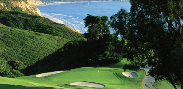 Screen-Shot-2023-09-12-at-2.22