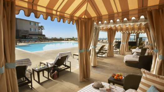 Screen-Shot-2023-02-09-at-10.39